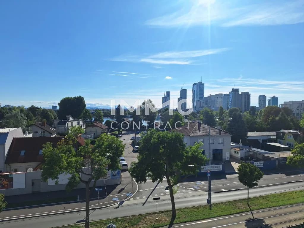 3-Zimmer-Wohnung kaufen in Wien – 79,15 m², € 720.000 – Bild 2 von 20