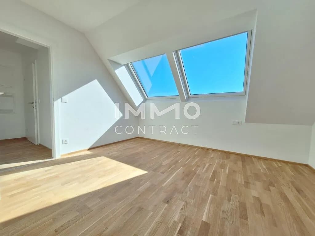 3-Zimmer-Wohnung kaufen in Wien – 79,15 m², € 720.000 – Bild 5 von 20