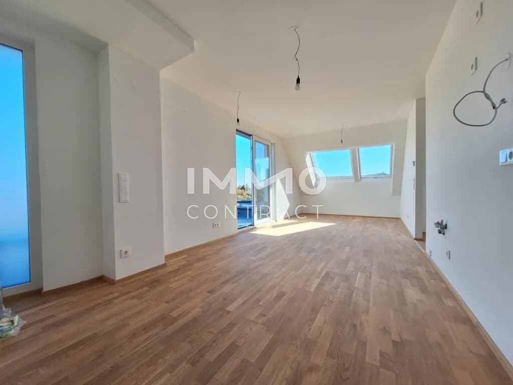 3-Zimmer-Wohnung kaufen in Wien – 79,15 m², € 720.000 – Bild 6 von 20