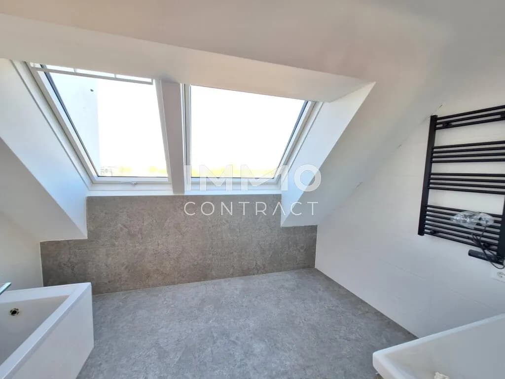 3-Zimmer-Wohnung kaufen in Wien – 79,15 m², € 720.000 – Bild 7 von 20