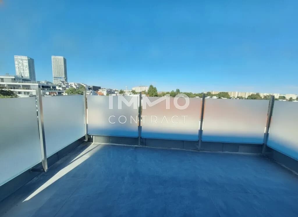 3-Zimmer-Wohnung kaufen in Wien – 79,15 m², € 720.000 – Bild 8 von 20