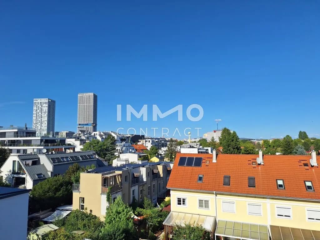 3-Zimmer-Wohnung kaufen in Wien – 79,15 m², € 720.000 – Bild 9 von 20