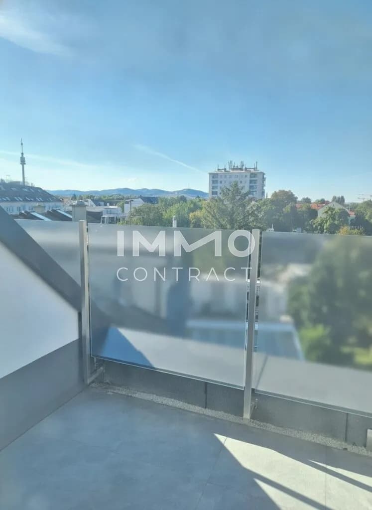 3-Zimmer-Wohnung kaufen in Wien – 79,15 m², € 720.000 – Bild 10 von 20
