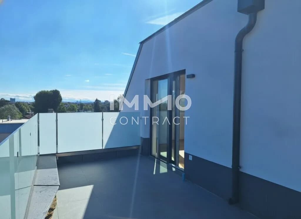 3-Zimmer-Wohnung kaufen in Wien – 79,15 m², € 720.000 – Bild 11 von 20