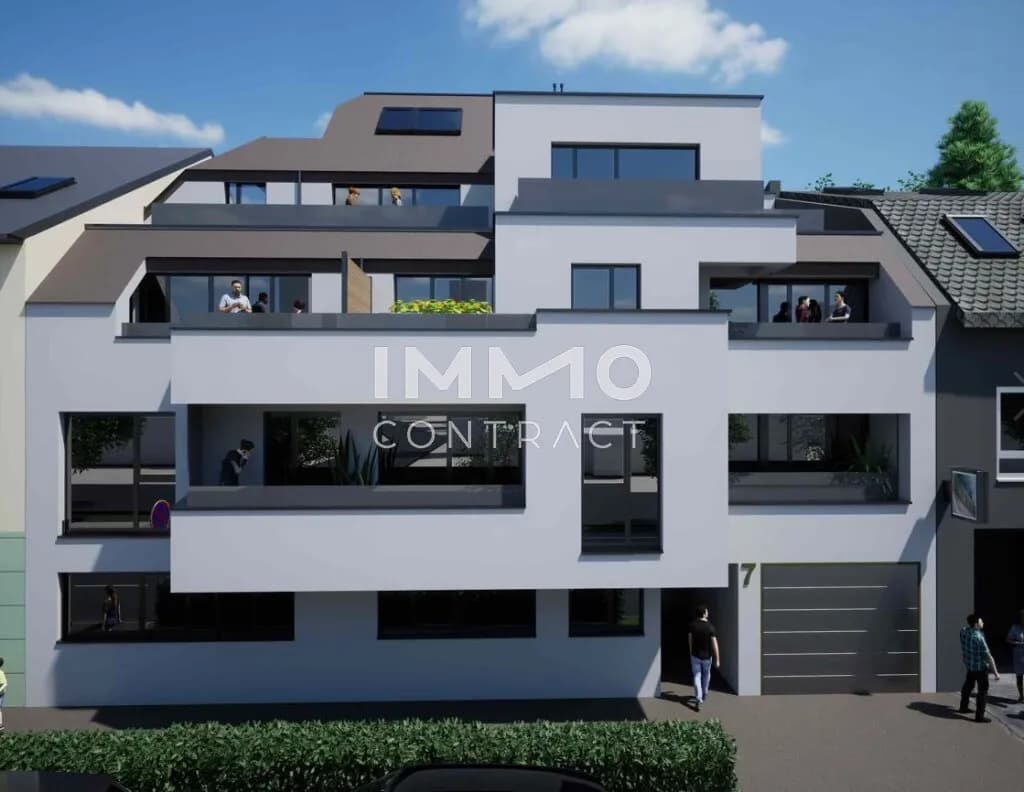 3-Zimmer-Wohnung kaufen in Wien – 79,15 m², € 720.000 – Bild 15 von 20