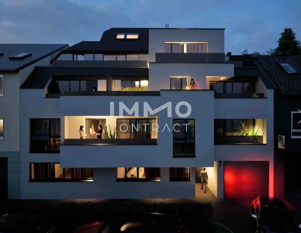 3-Zimmer-Wohnung kaufen in Wien – 79,15 m², € 720.000 – Bild 16 von 20