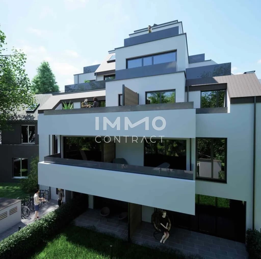 3-Zimmer-Wohnung kaufen in Wien – 79,15 m², € 720.000 – Bild 17 von 20