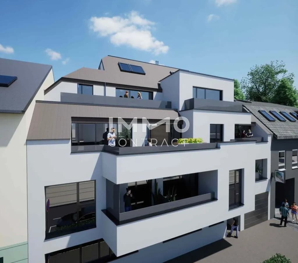 3-Zimmer-Wohnung kaufen in Wien – 79,15 m², € 720.000 – Bild 19 von 20