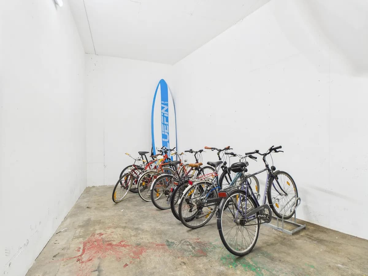 1-Zimmer-Wohnung mieten in Linz – 38,58 m², € 810 – Bild 29 von 34