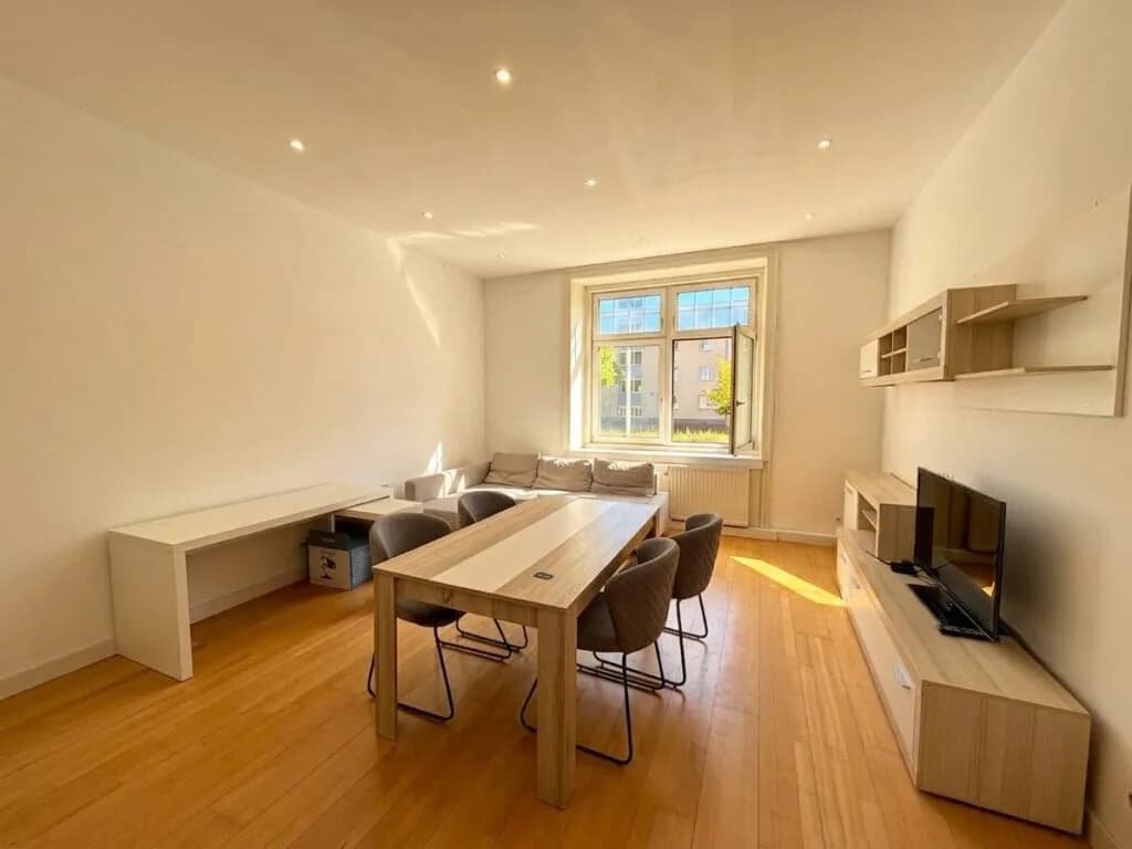 2-Zimmer-Wohnung kaufen in Wien – 49,36 m², € 269.000 – Bild 1 von 7