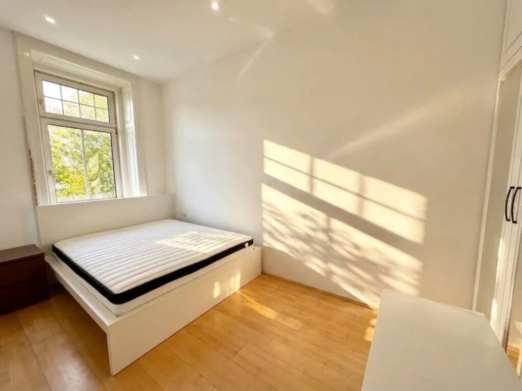 2-Zimmer-Wohnung kaufen in Wien – 49,36 m², € 269.000 – Bild 2 von 7