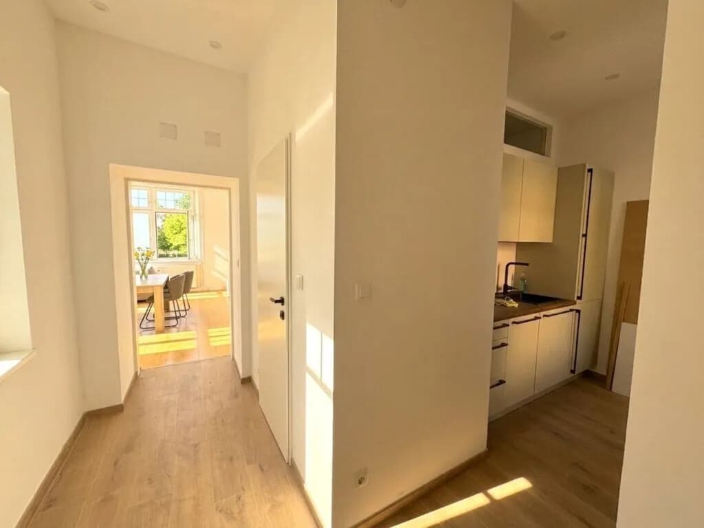 2-Zimmer-Wohnung kaufen in Wien – 49,36 m², € 269.000 – Bild 3 von 7