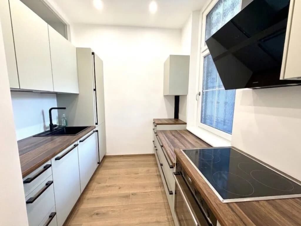 2-Zimmer-Wohnung kaufen in Wien – 49,36 m², € 269.000 – Bild 4 von 7