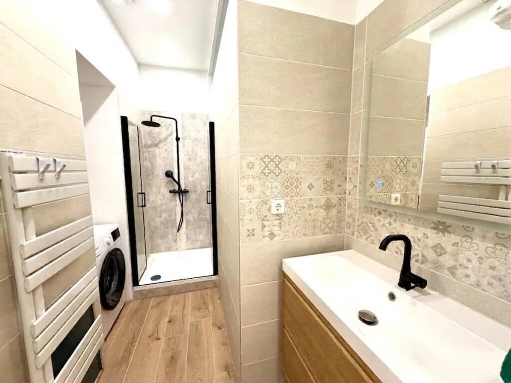2-Zimmer-Wohnung kaufen in Wien – 49,36 m², € 269.000 – Bild 5 von 7