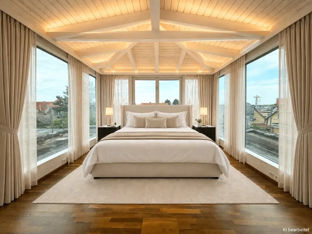 7-Zimmer-Haus kaufen in Mödling – 233,16 m², € 1.250.000 – Bild 5 von 14