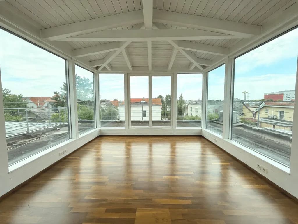 7-Zimmer-Haus kaufen in Mödling – 233,16 m², € 1.250.000 – Bild 6 von 14