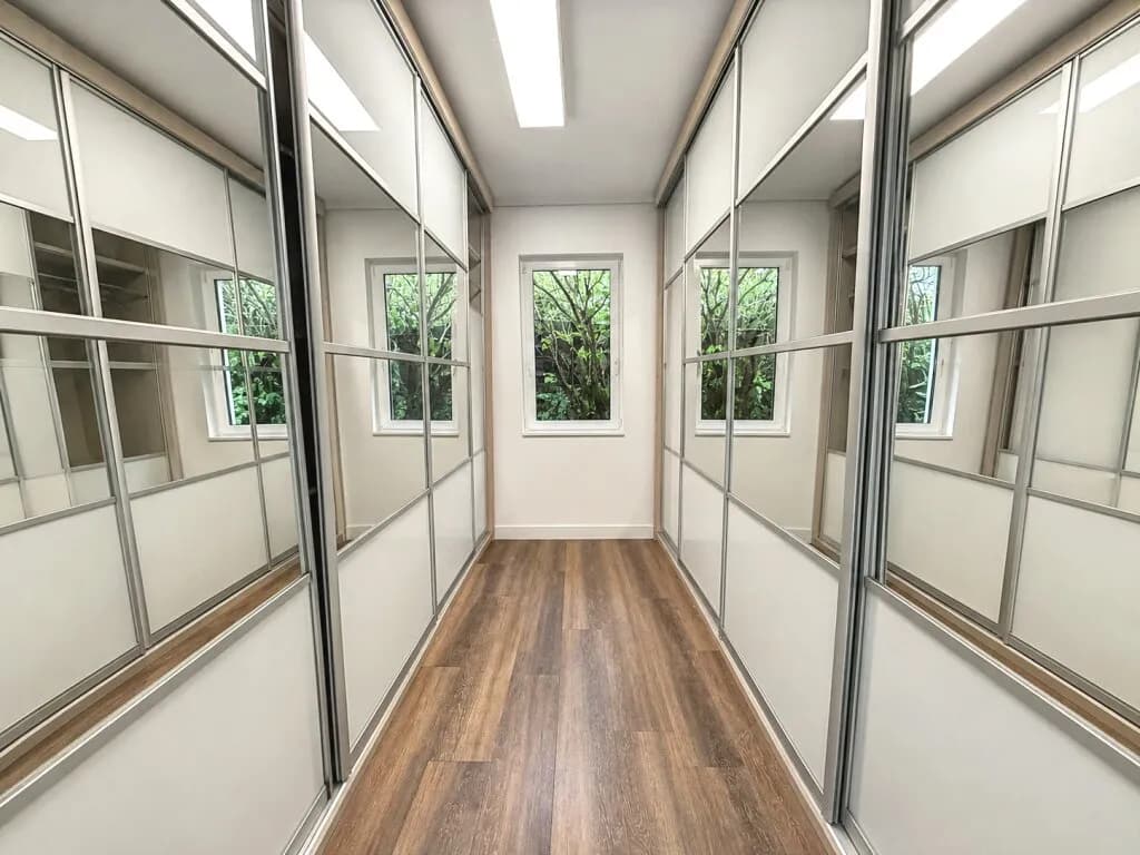7-Zimmer-Haus kaufen in Mödling – 233,16 m², € 1.250.000 – Bild 7 von 14