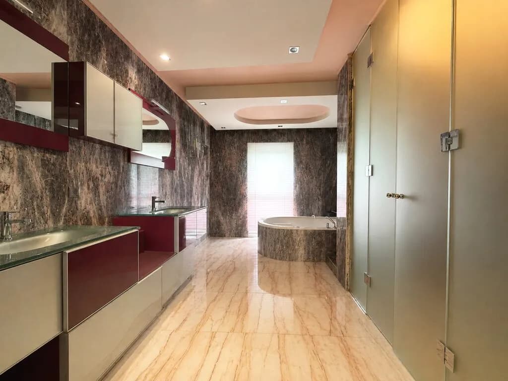 7-Zimmer-Haus kaufen in Mödling – 233,16 m², € 1.250.000 – Bild 8 von 14