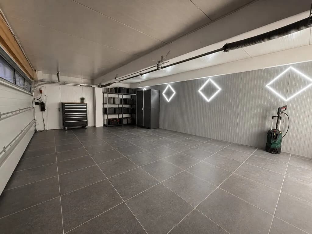 7-Zimmer-Haus kaufen in Mödling – 233,16 m², € 1.250.000 – Bild 10 von 14