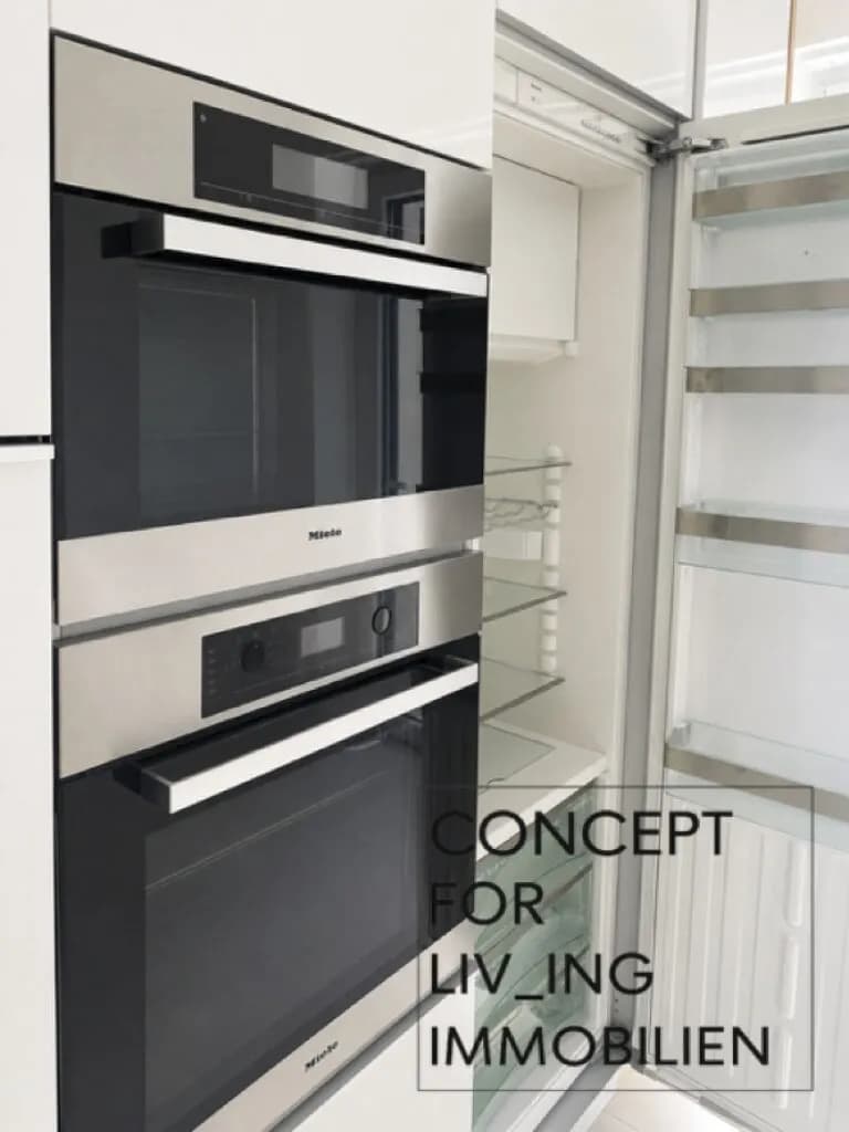 5-Zimmer-Wohnung kaufen in Eisenstadt – 155 m², € 560.000 – Bild 10 von 23
