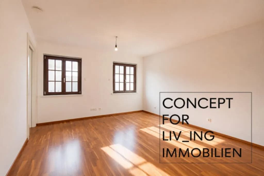 5-Zimmer-Wohnung kaufen in Eisenstadt – 155 m², € 560.000 – Bild 14 von 23