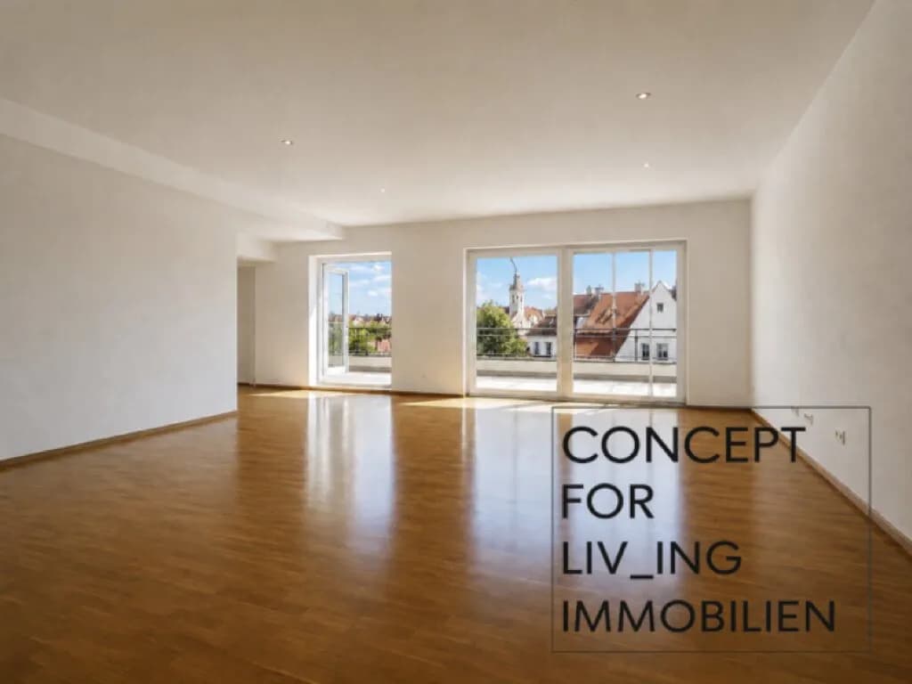 5-Zimmer-Wohnung kaufen in Eisenstadt – 155 m², € 560.000 – Bild 15 von 23