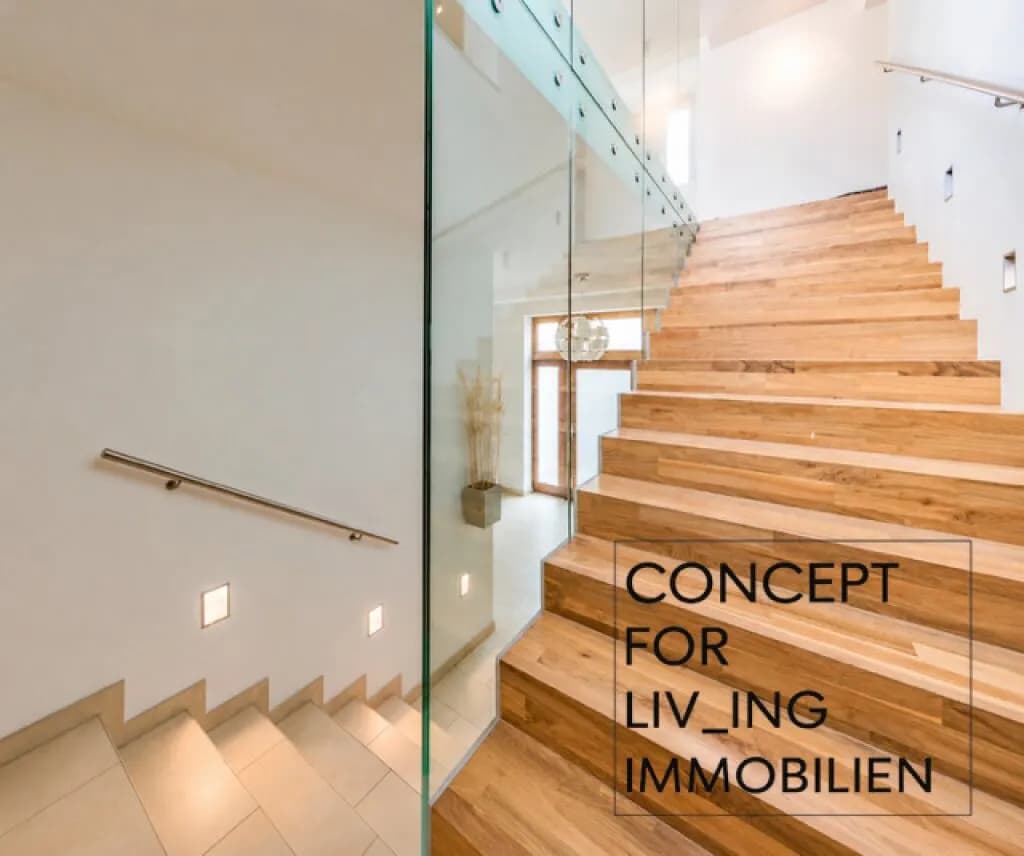 5-Zimmer-Wohnung kaufen in Eisenstadt – 155 m², € 560.000 – Bild 17 von 23