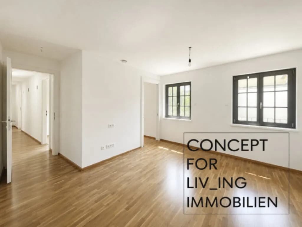 5-Zimmer-Wohnung kaufen in Eisenstadt – 155 m², € 560.000 – Bild 22 von 23