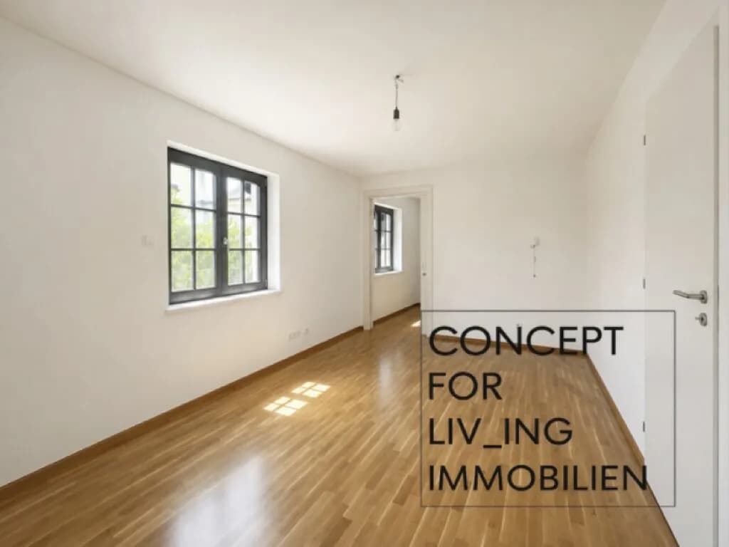 5-Zimmer-Wohnung kaufen in Eisenstadt – 155 m², € 560.000 – Bild 23 von 23