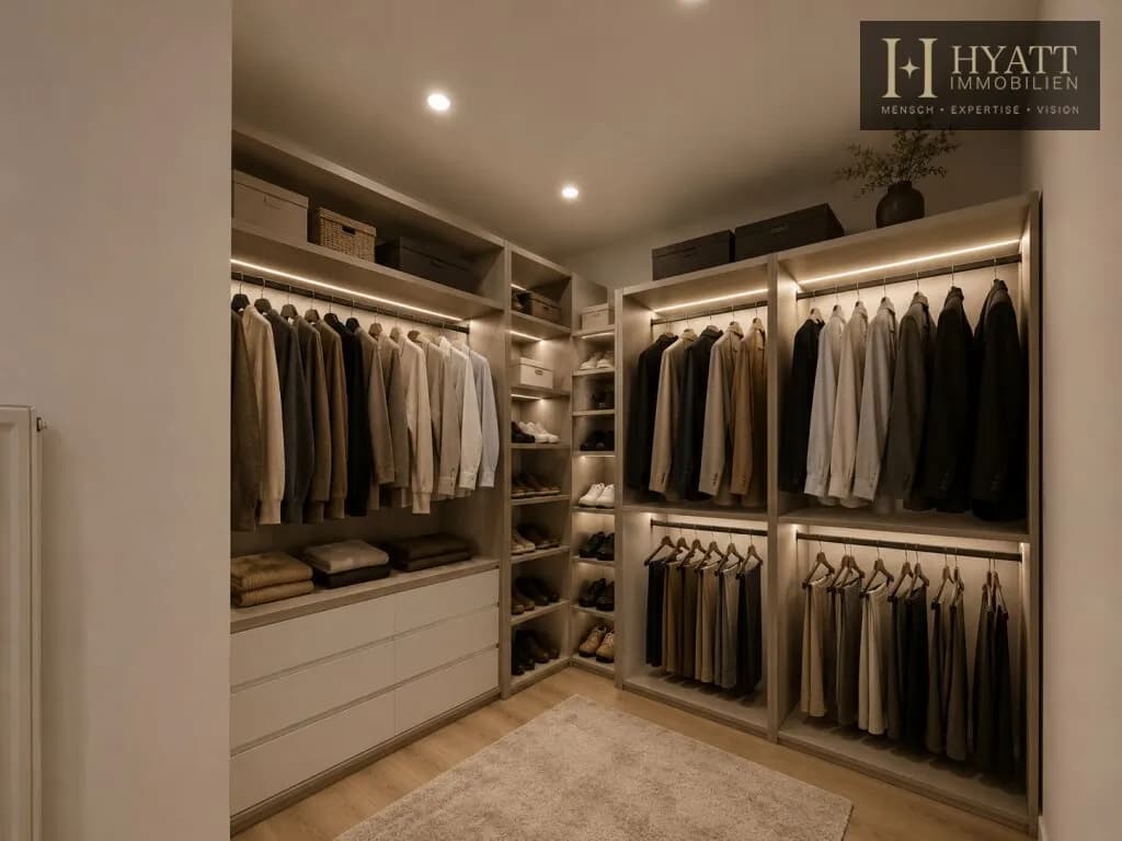 4-Zimmer-Wohnung kaufen in Wien – 102 m², € 420.000 – Bild 7 von 12