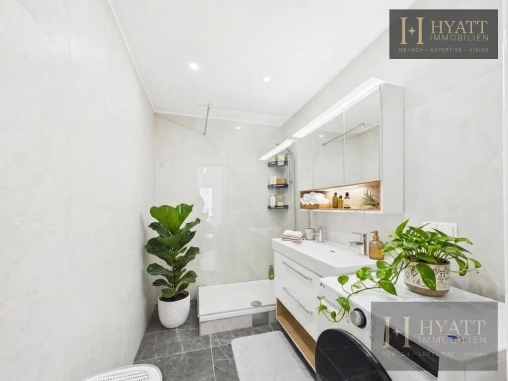 4-Zimmer-Wohnung kaufen in Wien – 102 m², € 420.000 – Bild 10 von 12