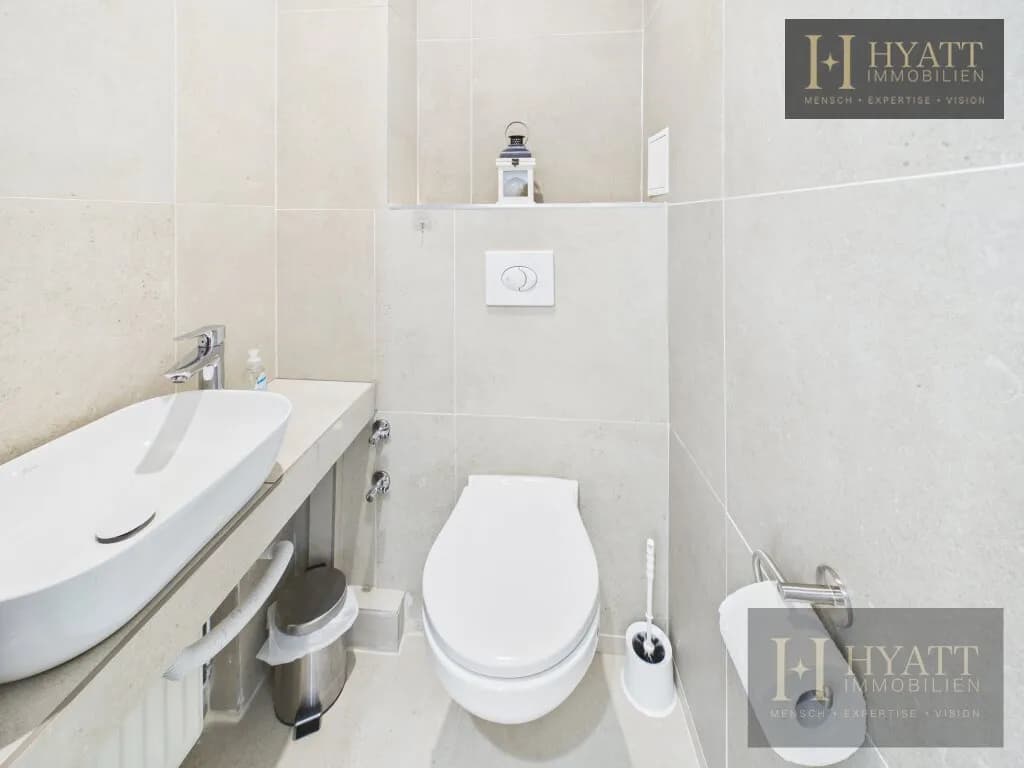 4-Zimmer-Wohnung kaufen in Wien – 102 m², € 420.000 – Bild 11 von 12