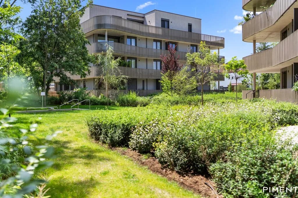 2-Zimmer-Wohnung kaufen in Wien – 78 m², € 749.000 – Bild 3 von 19