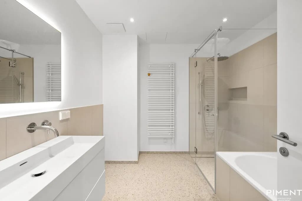 2-Zimmer-Wohnung kaufen in Wien – 78 m², € 749.000 – Bild 4 von 19