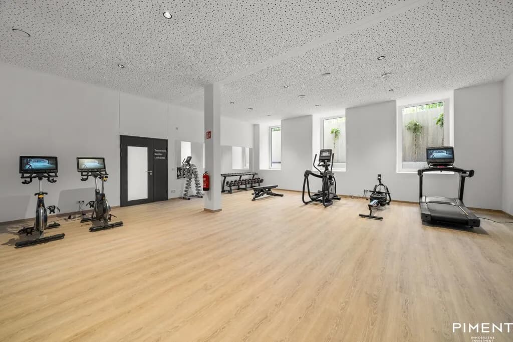 2-Zimmer-Wohnung kaufen in Wien – 78 m², € 749.000 – Bild 6 von 19