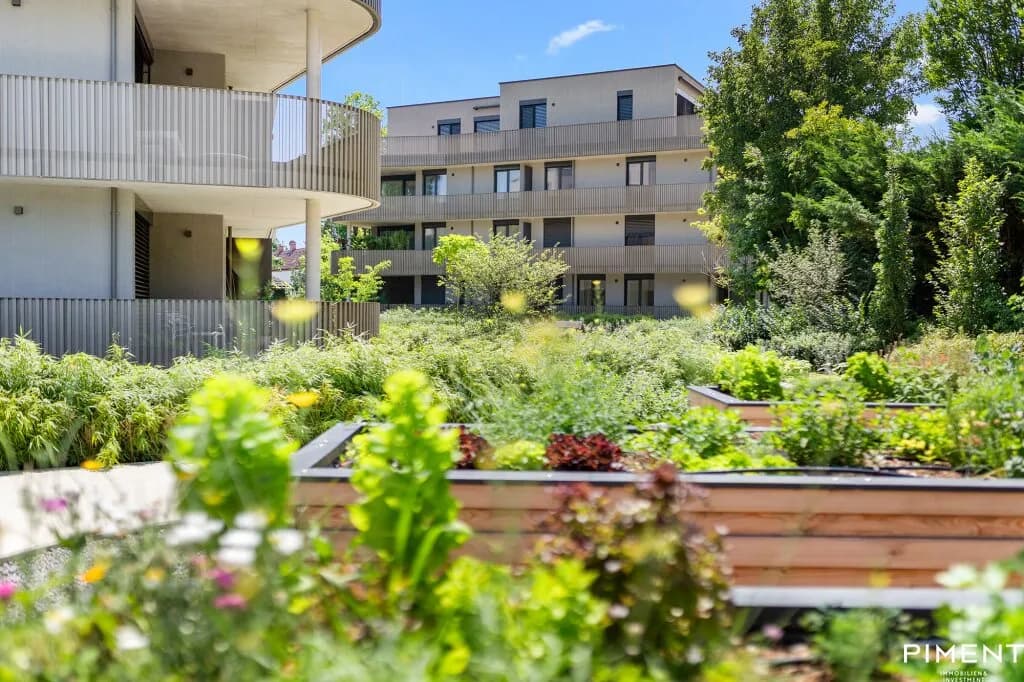 2-Zimmer-Wohnung kaufen in Wien – 78 m², € 749.000 – Bild 7 von 19