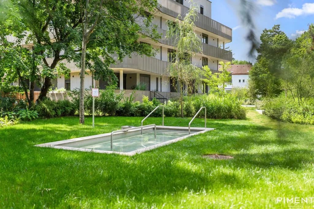 2-Zimmer-Wohnung kaufen in Wien – 78 m², € 749.000 – Bild 9 von 19