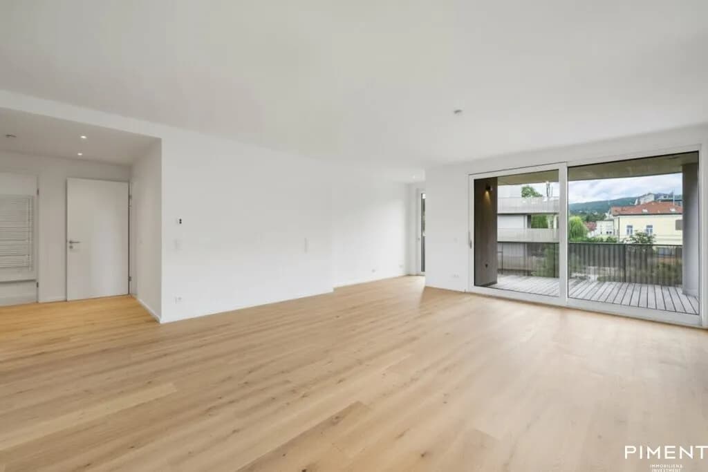 2-Zimmer-Wohnung kaufen in Wien – 78 m², € 749.000 – Bild 10 von 19
