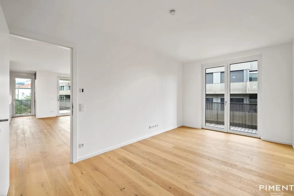 2-Zimmer-Wohnung kaufen in Wien – 78 m², € 749.000 – Bild 11 von 19