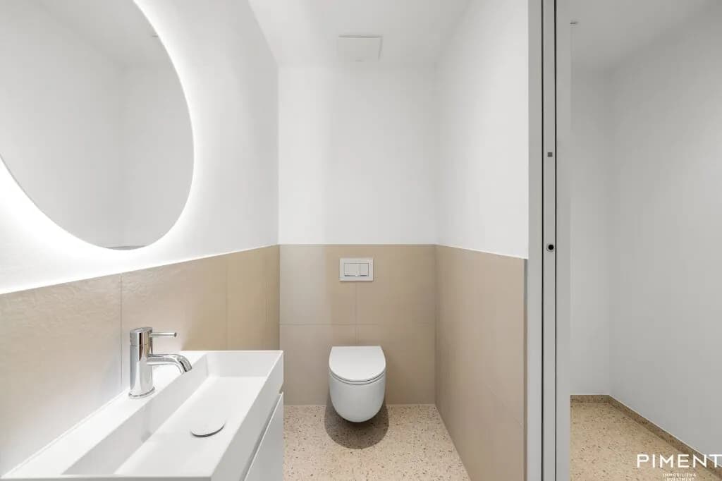 2-Zimmer-Wohnung kaufen in Wien – 78 m², € 749.000 – Bild 12 von 19