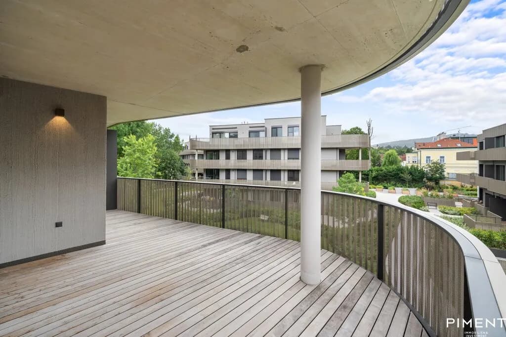 2-Zimmer-Wohnung kaufen in Wien – 78 m², € 749.000 – Bild 13 von 19