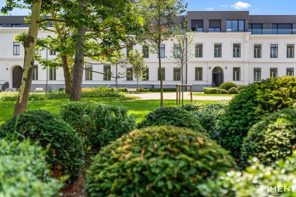 2-Zimmer-Wohnung kaufen in Wien – 78 m², € 749.000 – Bild 16 von 19