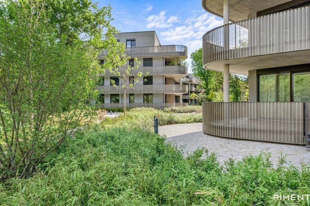 2-Zimmer-Wohnung kaufen in Wien – 78 m², € 749.000 – Bild 17 von 19