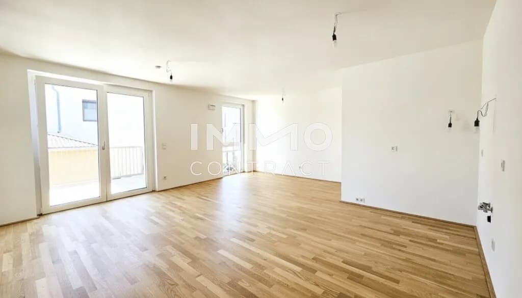 3-Zimmer-Wohnung kaufen in Bruck an der Leitha – 76,06 m², € 394.800 – Bild 2 von 16