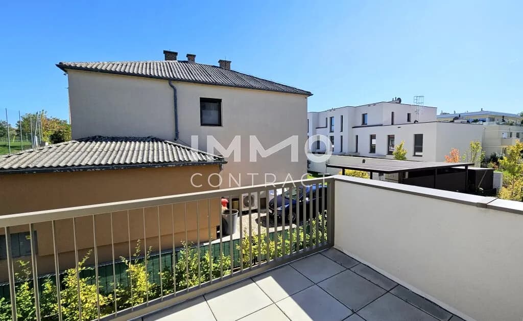 3-Zimmer-Wohnung kaufen in Bruck an der Leitha – 76,06 m², € 394.800 – Bild 5 von 16