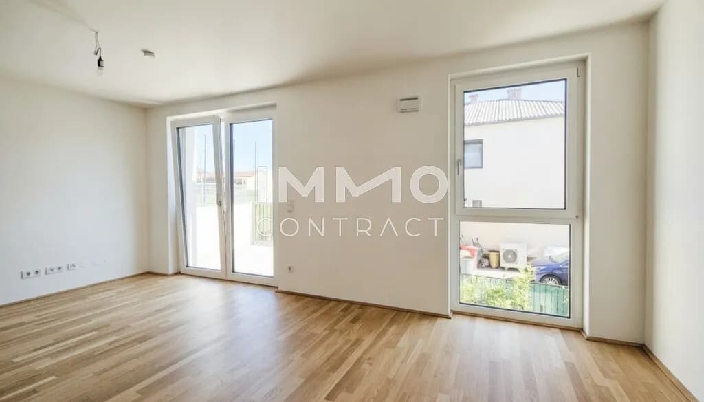 3-Zimmer-Wohnung kaufen in Bruck an der Leitha – 76,06 m², € 394.800 – Bild 6 von 16