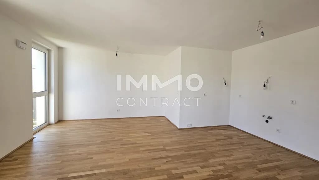 3-Zimmer-Wohnung kaufen in Bruck an der Leitha – 76,06 m², € 394.800 – Bild 7 von 16