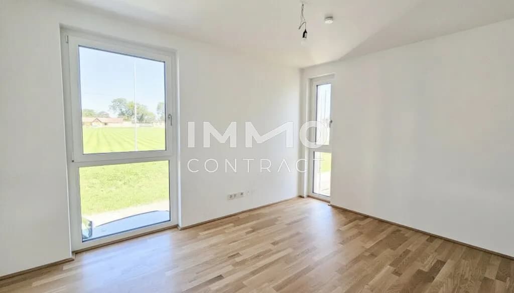 3-Zimmer-Wohnung kaufen in Bruck an der Leitha – 76,06 m², € 394.800 – Bild 8 von 16