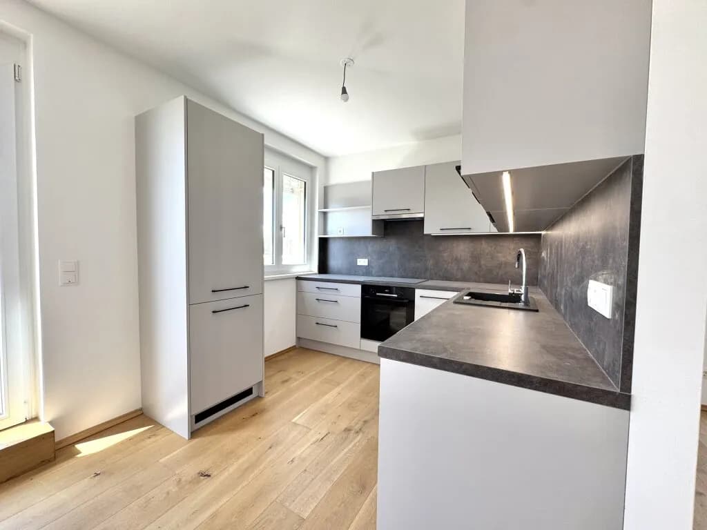 3-Zimmer-Wohnung kaufen in Wien – 70,02 m², € 399.000 – Bild 3 von 8