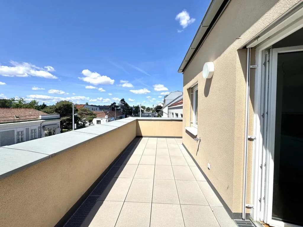 3-Zimmer-Wohnung kaufen in Wien – 70,02 m², € 399.000 – Bild 4 von 8
